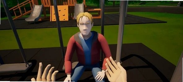 ��Ȼ���ε��԰��ͼ1