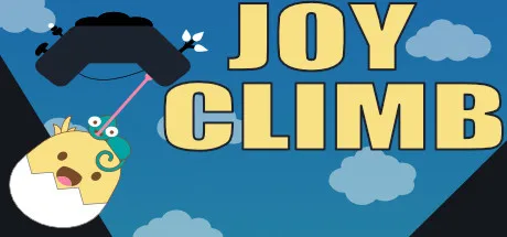 Joy Climb陷阱机关应对 锯齿冰块狂风攻略