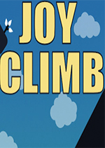 Joy Climb电脑版1.5.2 官方版