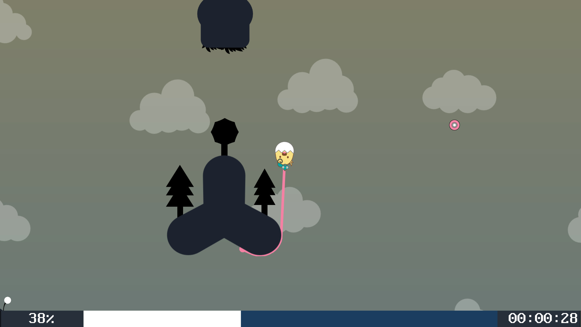 Joy Climb电脑版截图2