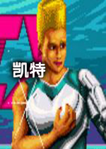 Kite凯特v1.8.5 中文版