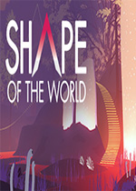 �������״Shape of the Worldv1.0.0 �ٷ���