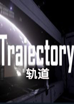 Trajectory�������