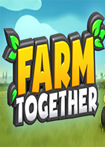 Farm Togetherһ����ũ������