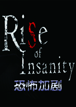 Rise of Insanity���֮Դ����