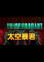 ̫�ձ���v1.0�ٷ����İ�