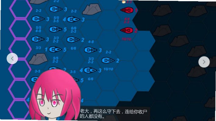 预览图