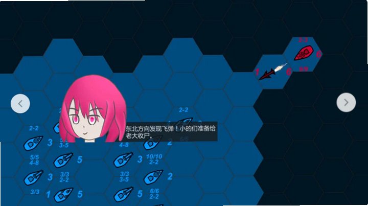 ս������1���°��ͼ3