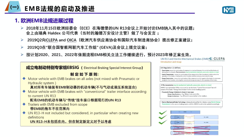 EMB币社区讨论与交易所上线传闻,从“EMB是什么币?EMB币怎么样”选取的核心关键词EMB是什么币