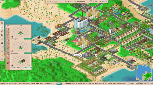 预览图