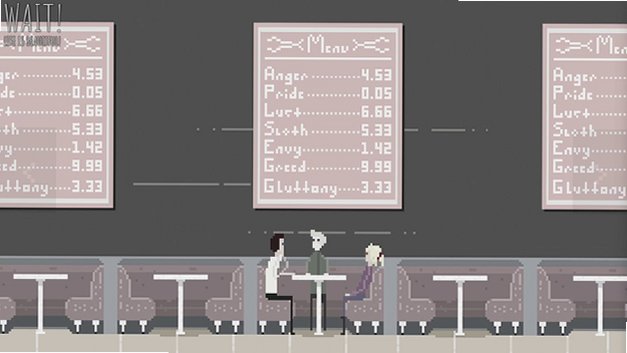 预览图