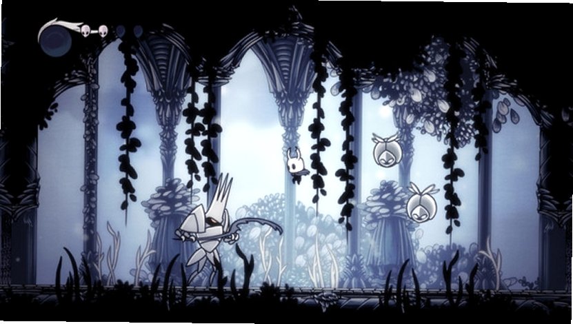 �ն���ʿ��Ѫ��pc���ͼ0