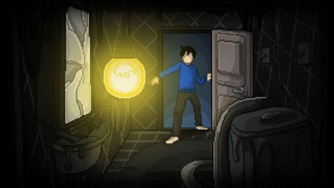 驻留Stay免费PC版截图1