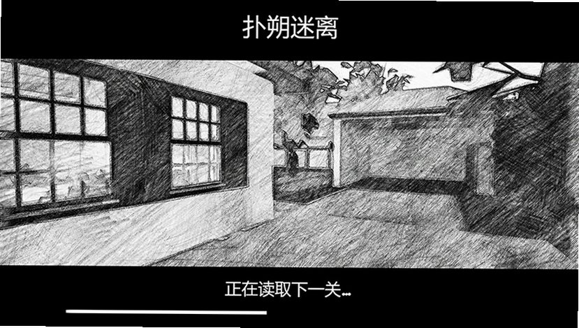尸体证据Body of Evidence截图3