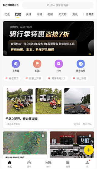 Ħ�а�app���عٷ���