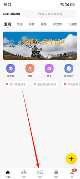 Ħ�а������app