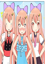 ����ļ���Lilys Day Off����