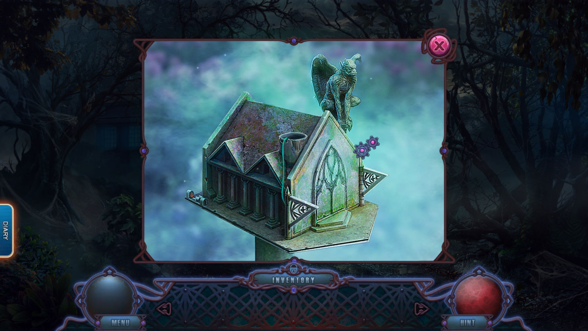 ����ȴ��ͯ��2��ʱ�⻭�����İ��ͼ3