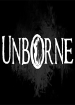 无法忍受Unborne电脑版v1.0.9官方版