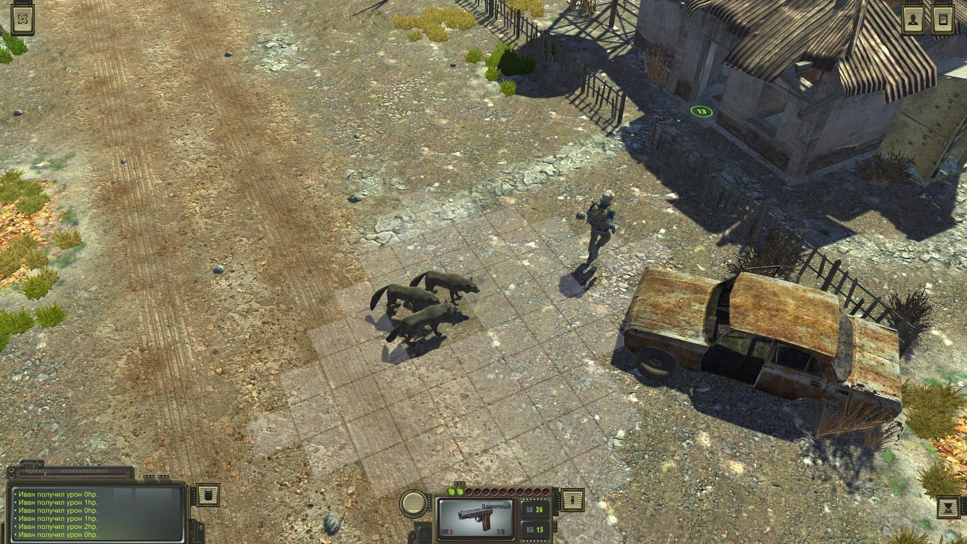 �˱�RPG��ĩ���������԰����ذ�װ�������÷�������