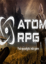 �˱�RPG��ĩ����������