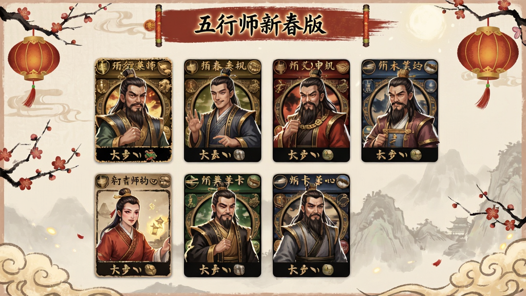 ����ʦ�´��濨�鹹���������