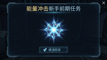 �����������ǰ��������� ��������淨��ѧ��ͼ