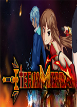 ����Ĵ�˵Eternal Lore����
