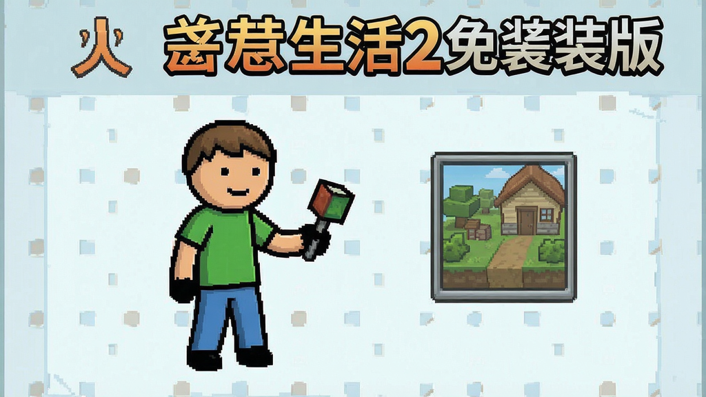 ���������2�ⰲװ��׬Ǯ������ʾ��ͼ