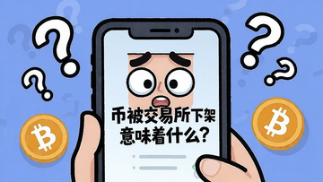 һ�Ų廭�����û������������¼ܹ���ʱ�𾪵ĳ��������������ֻ���Ļ��ʾ���ұ��������¼���ζ��ʲô������������Χ���ʺźͱ��ر�ͼ��