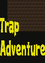 Trap Adventure陷阱冒险v1.0免费版