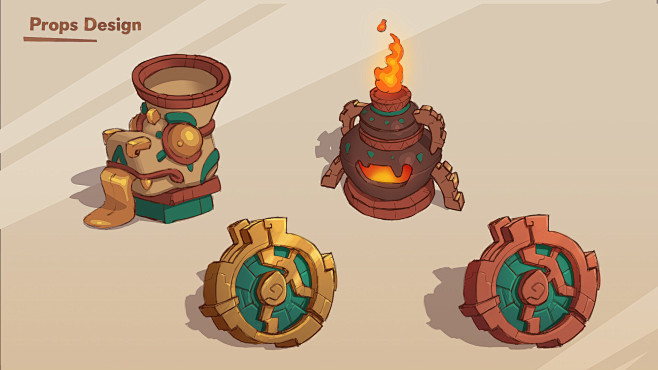 trap adventure ������ ����Ь ������ë ����Ч��