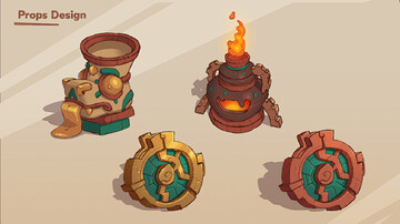 trap adventure 道具栏 弹簧鞋 复活羽毛 道具效果