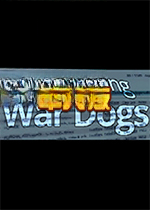 ����Gun-Running War Dogs���°�2026 ��Ѱ�