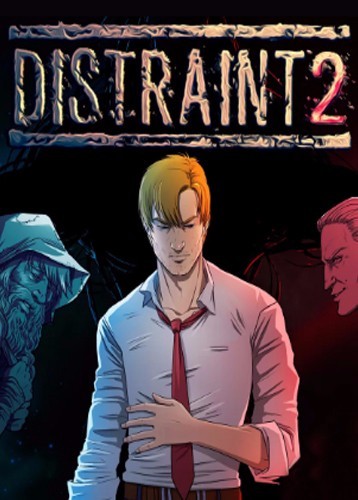 ��Ѻ2DISTRAINT 2��ͼ1