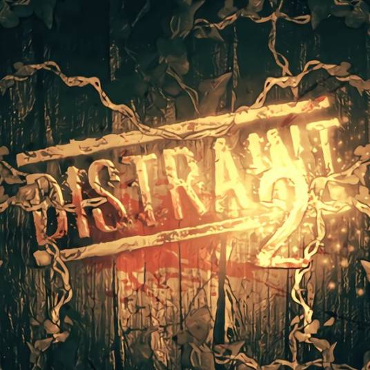 ��Ѻ2DISTRAINT 2��ͼ2