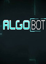 Algo机器人Algo Bot游戏1.0.0 免费版