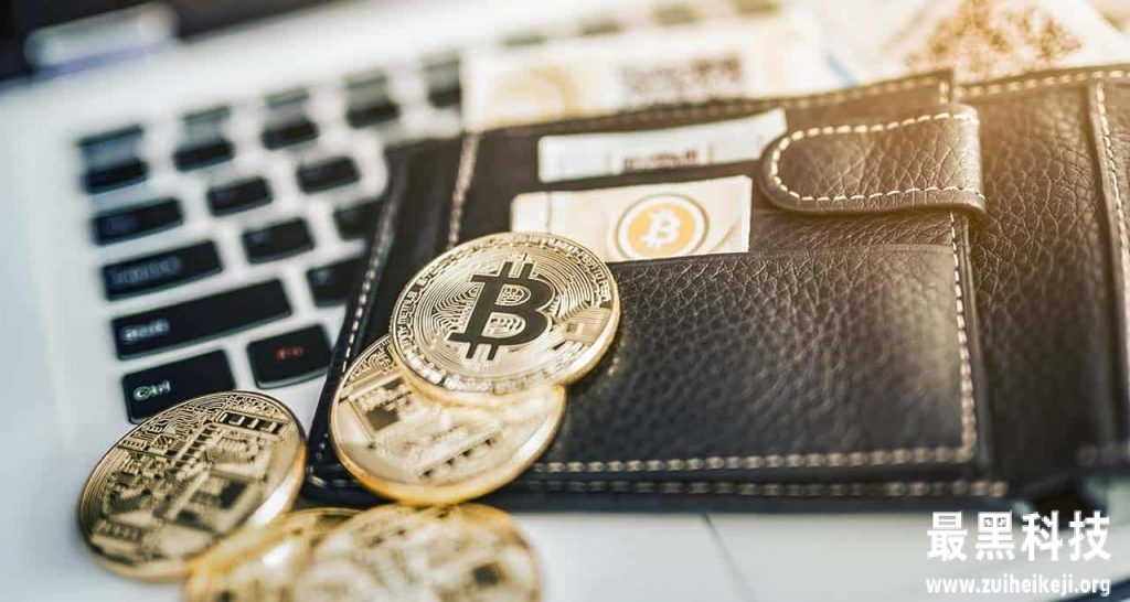 比特币匿名交易常见错误与防追踪技巧,关键词“比特币匿名交易”
