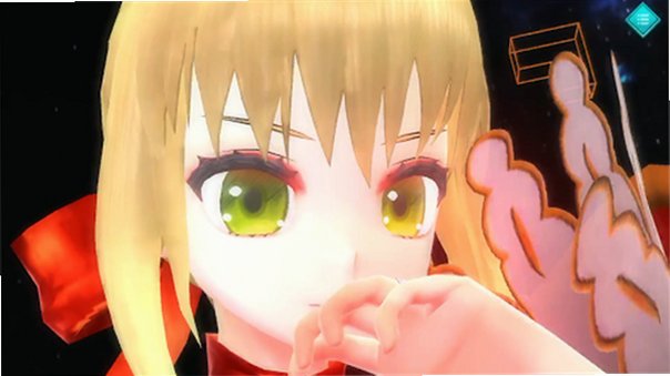 FateEXTELLA安卓汉化版v1.0.F最新版截图4