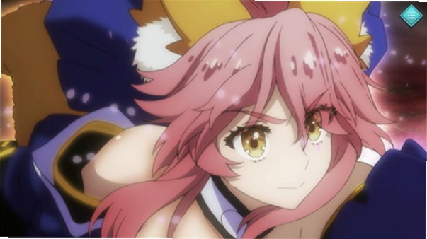 FateEXTELLA安卓汉化版v1.0.F最新版截图3
