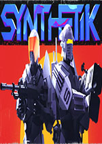 Synthetik�ػ�ǹ�ֵ��԰�v2.0.5�ⰲװ��