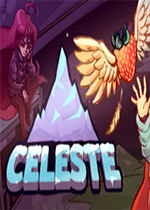 Celesteε��v1.4.0.0 �ٷ���
