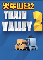 ��ɽ��2Train Valley 21.5.5 �ٷ���