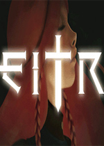 EITR���ض�v1.0.0 �ٷ���