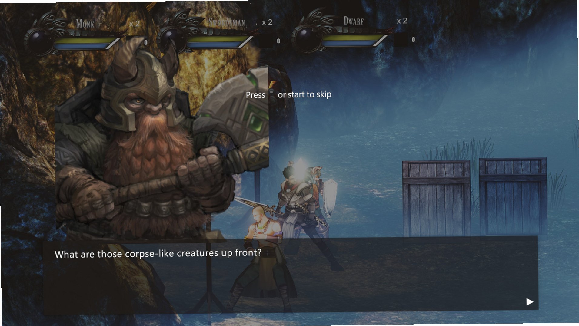 ������֮��(Sword of the Guardian)��ͼ2