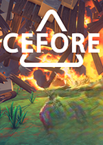 Cefore电脑版v1.0免费版