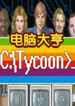 ���Դ��PC���԰�v2026�ٷ���