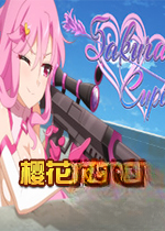 ӣ�������Sakura Cupid1.0.0 �ٷ���