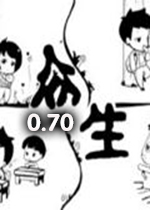 ����v1.2.5�ٷ���