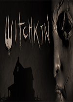 Witchkin���԰�v1.0���İ�